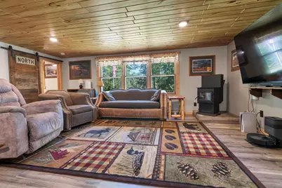 W13185 Ranch Road, Crivitz, WI 54114 - Photo 5