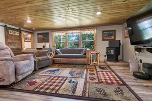 W13185 Ranch Rd, Crivitz, WI 54114 - Photo 5