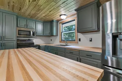 W13185 Ranch Road, Crivitz, WI 54114 - Photo 17