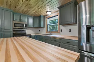 W13185 Ranch Rd, Crivitz, WI 54114 - Photo 17