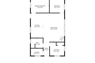 W13185 Ranch Rd, Crivitz, WI 54114 - Photo 47