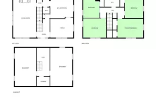 932 E Commercial St, Appleton, WI 54911 - Photo 49