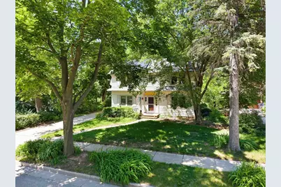 932 E Commercial Street, Appleton, WI 54911 - Photo 33