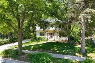 932 E Commercial St, Appleton, WI 54911 - Photo 33