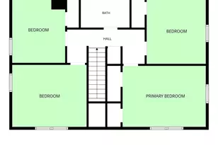 932 E Commercial St, Appleton, WI 54911 - Photo 47