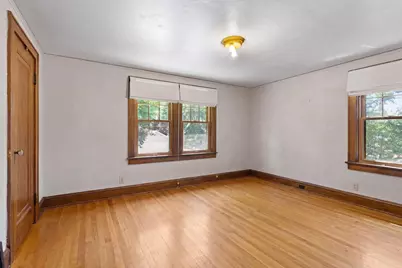 932 E Commercial Street, Appleton, WI 54911 - Photo 23