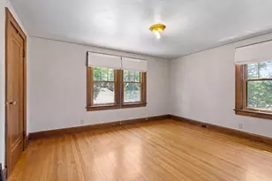 932 E Commercial St, Appleton, WI 54911 - Photo 23