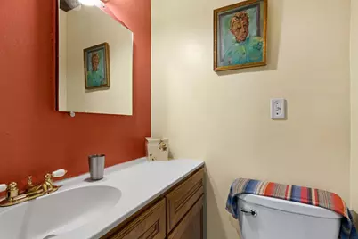 932 E Commercial Street, Appleton, WI 54911 - Photo 13