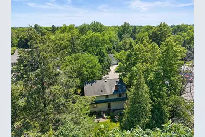 932 E Commercial Street, Appleton, WI 54911 - Photo 37