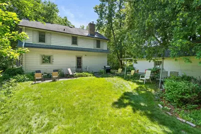 932 E Commercial Street, Appleton, WI 54911 - Photo 25