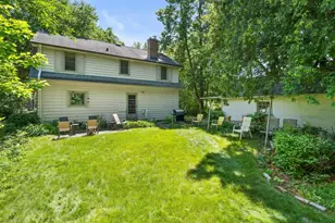 932 E Commercial St, Appleton, WI 54911 - Photo 25