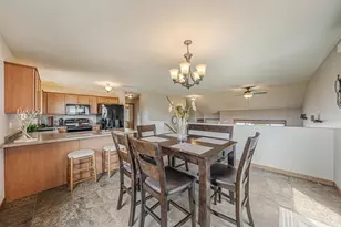 2631 Grassy Ln, Neenah, WI 54956 - Photo 11