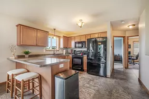 2631 Grassy Ln, Neenah, WI 54956 - Photo 13