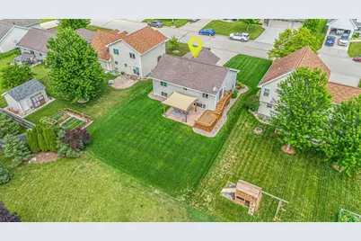 2631 Grassy Lane, Neenah, WI 54956 - Photo 43