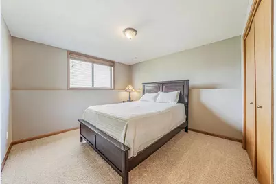 2631 Grassy Lane, Neenah, WI 54956 - Photo 17