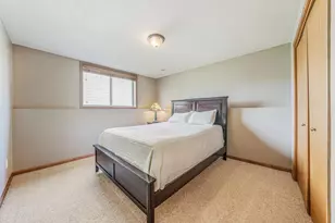 2631 Grassy Ln, Neenah, WI 54956 - Photo 17