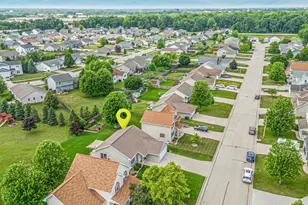 2631 Grassy Ln, Neenah, WI 54956 - Photo 45