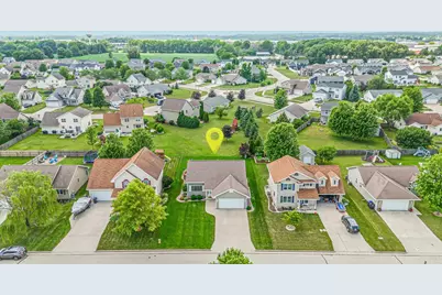 2631 Grassy Lane, Neenah, WI 54956 - Photo 41