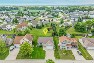 2631 Grassy Ln, Neenah, WI 54956 - Photo 41