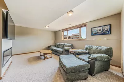 2631 Grassy Lane, Neenah, WI 54956 - Photo 27