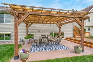 2631 Grassy Ln, Neenah, WI 54956 - Photo 39