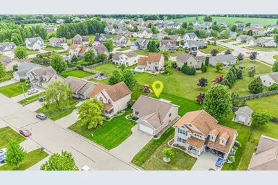 2631 Grassy Lane, Neenah, WI 54956 - Photo 47