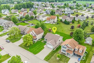 2631 Grassy Ln, Neenah, WI 54956 - Photo 47