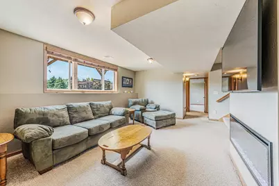 2631 Grassy Lane, Neenah, WI 54956 - Photo 29