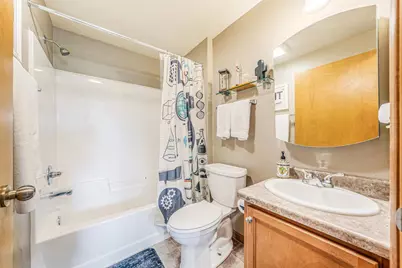2631 Grassy Lane, Neenah, WI 54956 - Photo 23