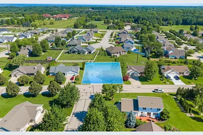 3125 Beth Drive, Green Bay, WI 54311 - Photo 37