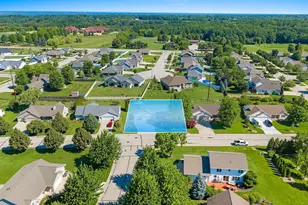 3125 Beth Dr, Green Bay, WI 54311 - Photo 37
