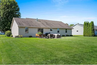 3125 Beth Drive, Green Bay, WI 54311 - Photo 35