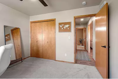3125 Beth Drive, Green Bay, WI 54311 - Photo 21