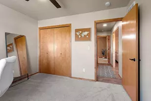 3125 Beth Dr, Green Bay, WI 54311 - Photo 21