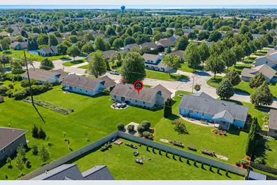3125 Beth Drive, Green Bay, WI 54311 - Photo 39