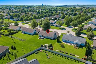 3125 Beth Dr, Green Bay, WI 54311 - Photo 39