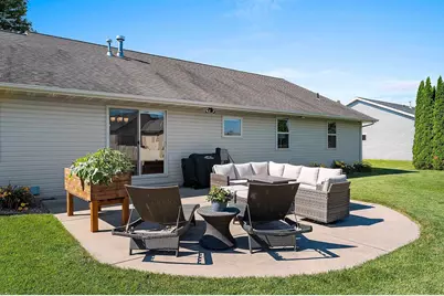 3125 Beth Drive, Green Bay, WI 54311 - Photo 31