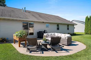 3125 Beth Dr, Green Bay, WI 54311 - Photo 31
