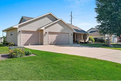 3125 Beth Drive, Green Bay, WI 54311 - Photo 41