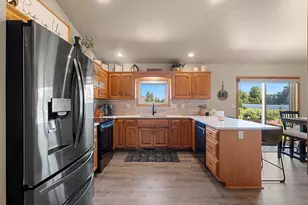 3125 Beth Dr, Green Bay, WI 54311 - Photo 13