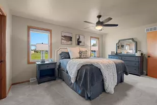 3125 Beth Dr, Green Bay, WI 54311 - Photo 17