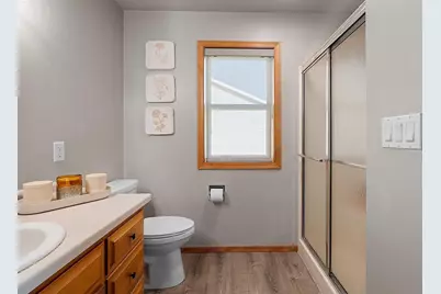 3125 Beth Drive, Green Bay, WI 54311 - Photo 19