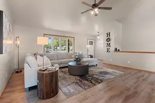 3125 Beth Dr, Green Bay, WI 54311 - Photo 5