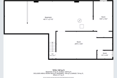 3125 Beth Drive, Green Bay, WI 54311 - Photo 27