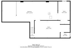 3125 Beth Dr, Green Bay, WI 54311 - Photo 27