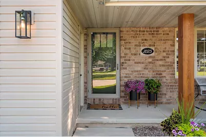 3125 Beth Drive, Green Bay, WI 54311 - Photo 29