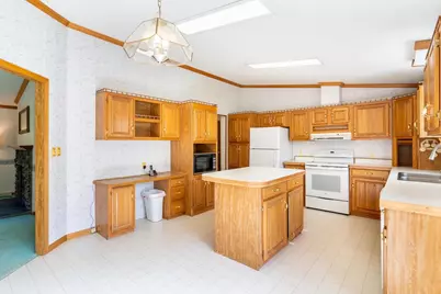 1274 Melissa Boulevard, Little Suamico, WI 54141 - Photo 13