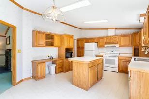 1274 Melissa Blvd, Little Suamico, WI 54141 - Photo 13