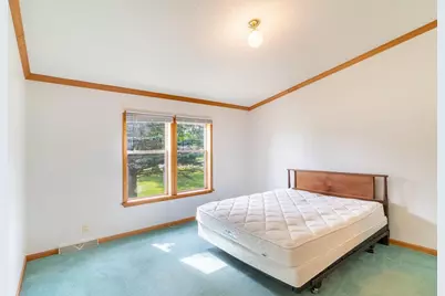 1274 Melissa Boulevard, Little Suamico, WI 54141 - Photo 7