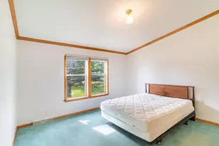 1274 Melissa Blvd, Little Suamico, WI 54141 - Photo 7